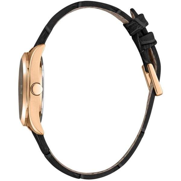 4894626173530_01 Rose Gold Women Esprit часовник модел ES1L295L0055