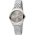 Оригинален Women часовник Morellato ES1L295M0065
