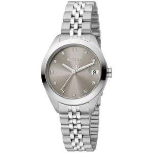 Оригинален Women часовник Morellato ES1L295M0065