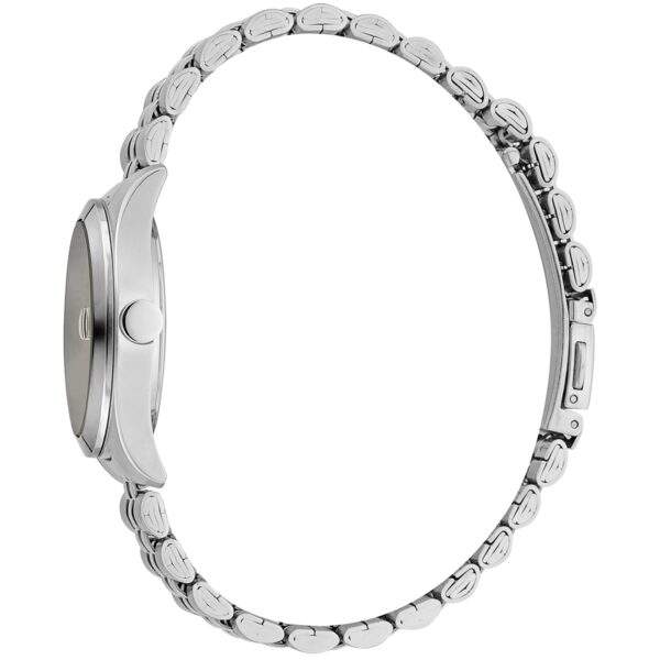 4894626173547_01 Silver Women Morellato часовник модел ES1L295M0065