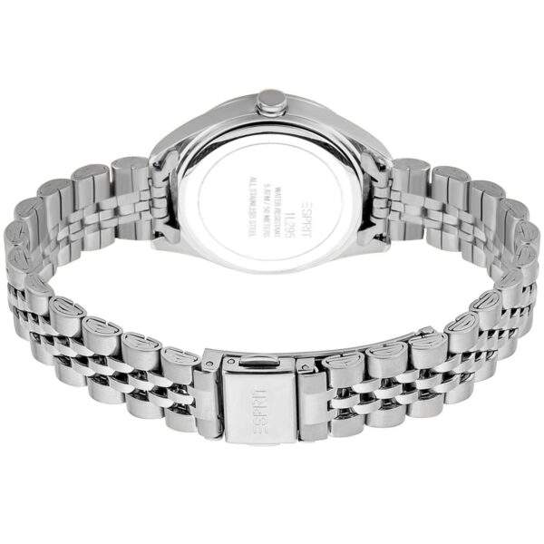 4894626173547_02 Часовник Morellato ES1L295M0065