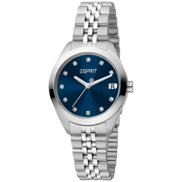 Оригинален Women часовник Esprit ES1L295M0075