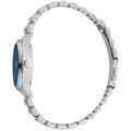 Silver Women Esprit часовник модел ES1L295M0075