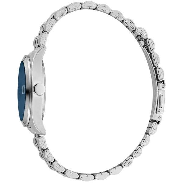 Silver Women Esprit часовник модел ES1L295M0075