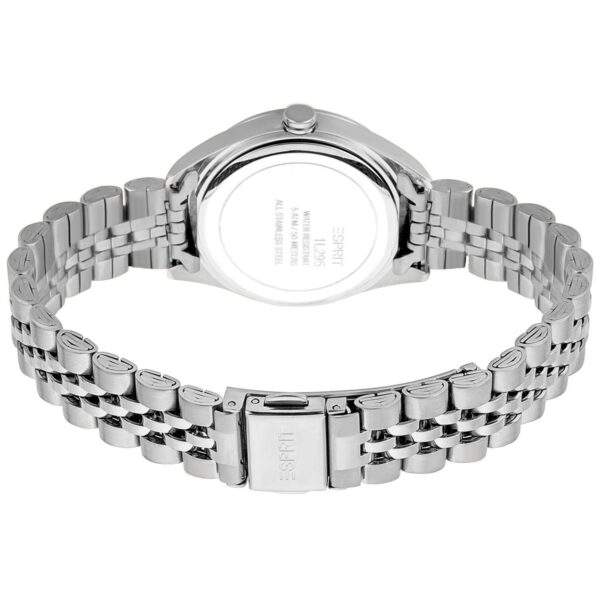 Часовник Esprit ES1L295M0075