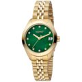 Оригинален Women часовник Esprit ES1L295M0095