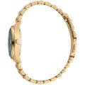 Gold Women Esprit часовник модел ES1L295M0095