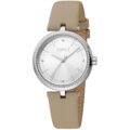 Оригинален Women часовник Esprit ES1L296L0015
