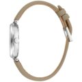Silver Women Esprit часовник модел ES1L296L0015