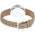 Часовник Esprit ES1L296L0015