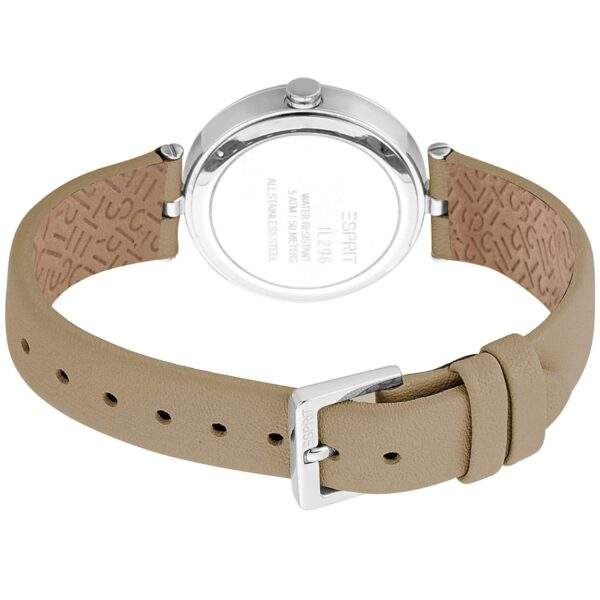 Часовник Esprit ES1L296L0015