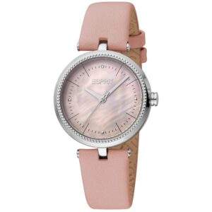 Оригинален Women часовник Esprit ES1L296L0025