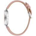 Silver Women Esprit часовник модел ES1L296L0025