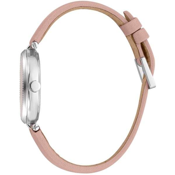 4894626173639_01 Silver Women Esprit часовник модел ES1L296L0025