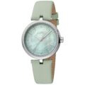 Оригинален Women часовник Esprit ES1L296L0035