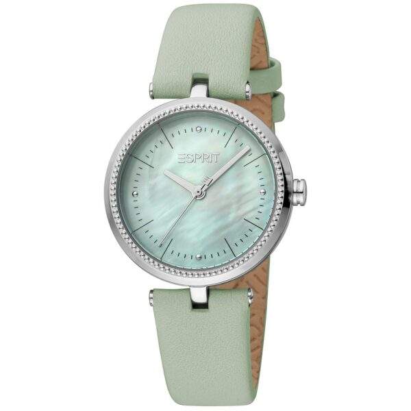 Оригинален Women часовник Esprit ES1L296L0035