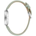 Silver Women Esprit часовник модел ES1L296L0035
