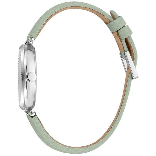Silver Women Esprit часовник модел ES1L296L0035