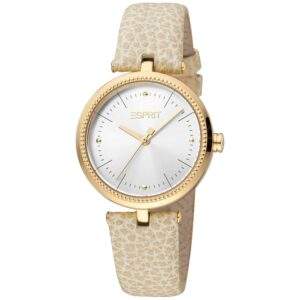 Оригинален Women часовник Esprit ES1L296L0045