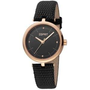 Оригинален Women часовник Esprit ES1L296L0055