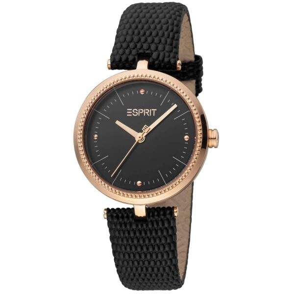 Оригинален Women часовник Esprit ES1L296L0055