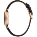 Rose Gold Women Esprit часовник модел ES1L296L0055