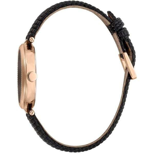 Rose Gold Women Esprit часовник модел ES1L296L0055