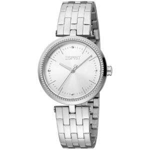 Оригинален Women часовник Esprit ES1L296M0065