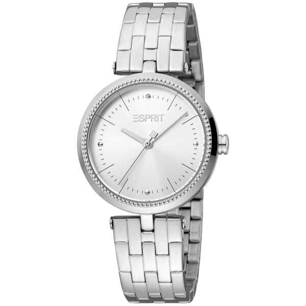 4894626173677_00 Оригинален Women часовник Esprit ES1L296M0065