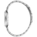 Silver Women Esprit часовник модел ES1L296M0065
