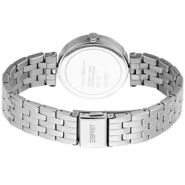 4894626173677_02 Часовник Esprit ES1L296M0065