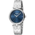Оригинален Women часовник Esprit ES1L296M0075