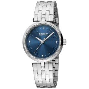 Оригинален Women часовник Esprit ES1L296M0075