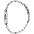 Silver Women Esprit часовник модел ES1L296M0075
