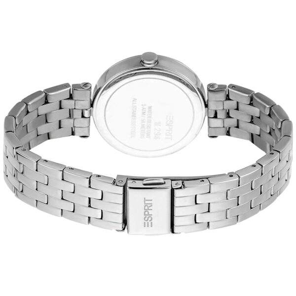 4894626173684_02 Часовник Esprit ES1L296M0075
