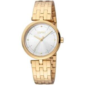 Оригинален Women часовник Esprit ES1L296M0085