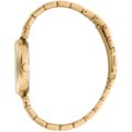 Gold Women Esprit часовник модел ES1L296M0085