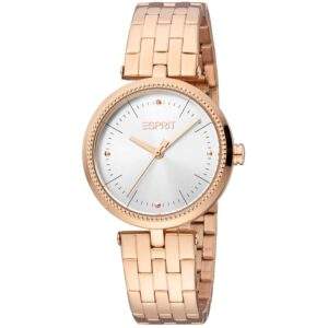 Оригинален Women часовник Esprit ES1L296M0105