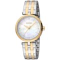 Оригинален Women часовник Esprit ES1L296M0115
