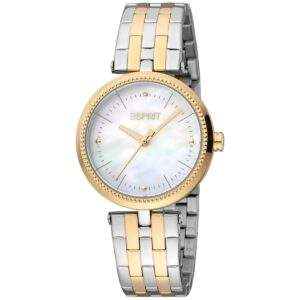 Оригинален Women часовник Esprit ES1L296M0115