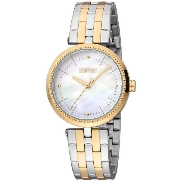 4894626173721_00 Оригинален Women часовник Esprit ES1L296M0115