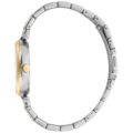 Multicolor Women Esprit часовник модел ES1L296M0115
