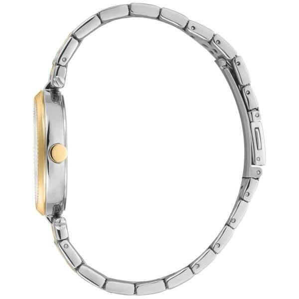 4894626173721_01 Multicolor Women Esprit часовник модел ES1L296M0115