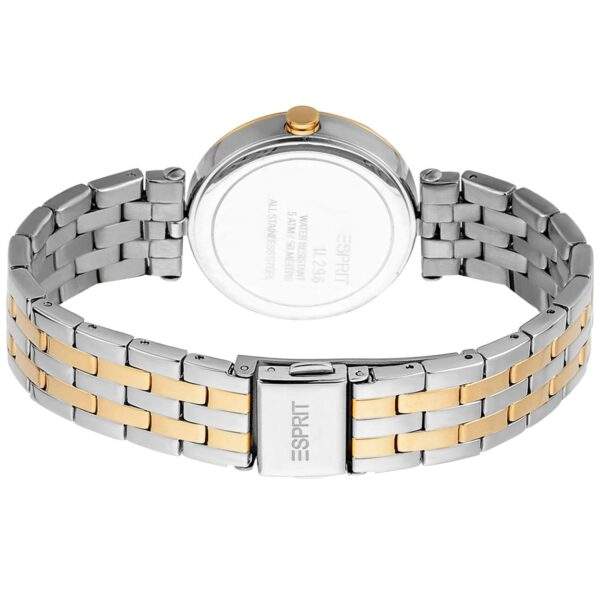 4894626173721_02 Часовник Esprit ES1L296M0115