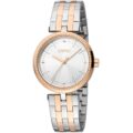 Оригинален Women часовник Esprit ES1L296M0125