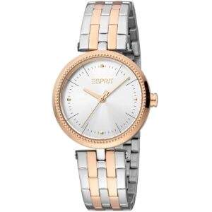 Оригинален Women часовник Esprit ES1L296M0125