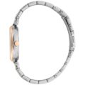 Multicolor Women Esprit часовник модел ES1L296M0125