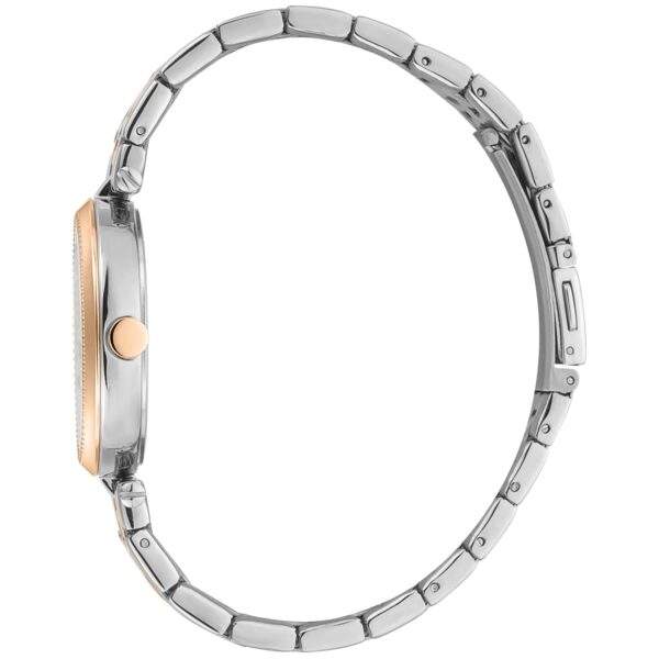 Multicolor Women Esprit часовник модел ES1L296M0125