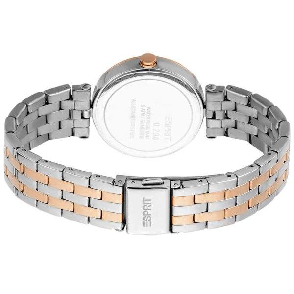 Часовник Esprit ES1L296M0125