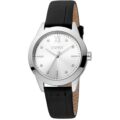 Оригинален Women часовник Esprit ES1L317L0015